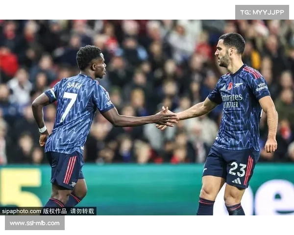 阿森纳2-2桑德兰，特罗萨德世界波难救主