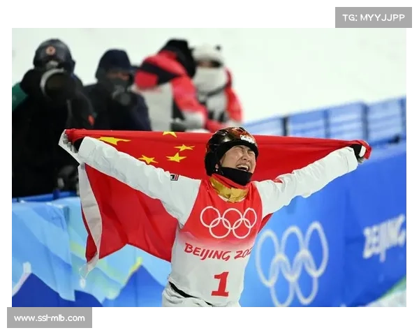 陈鑫林险胜钱茄豪晋级全运会决赛，广东选手锁定男子54-57公斤级奖牌