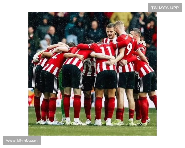 那不勒斯主场19场不败，卡拉巴克客战难被看好