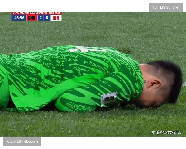 萨福诺夫谈洲际杯点球致胜:赛前研究对手射门习惯成关键