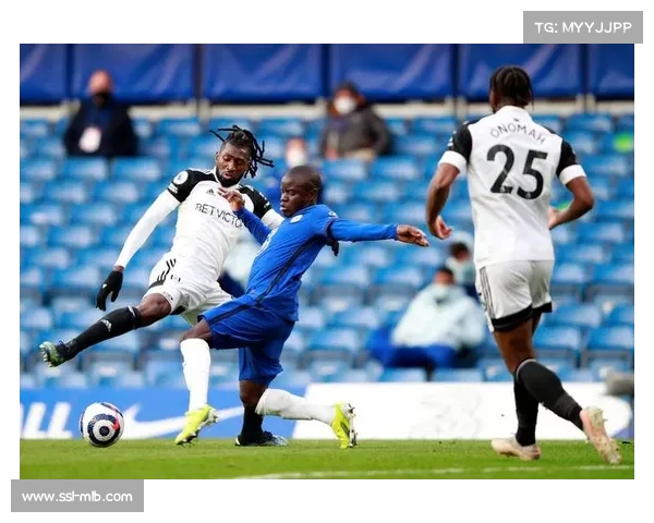 诺丁汉森林主场战绩提升，成保级重要筹码