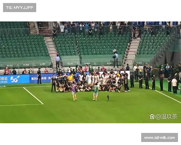 意甲魔鬼赛程场馆调整：夜间比赛低温应对策略