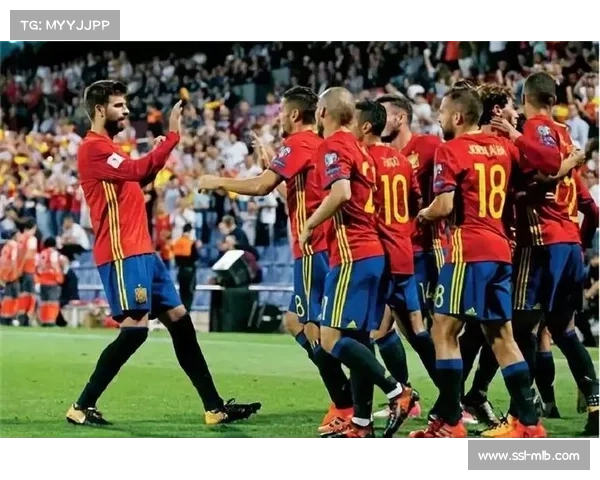 足球赛事转播权跨国纠纷案和解，赔偿金额创新高