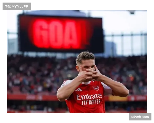 舍什科273分钟5球,2026年非点球进球效率英超第一 舍什科273分钟5球,2026年非点球进球效率英超第一