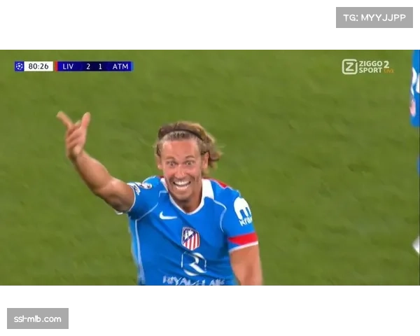 马科斯-略伦特遭遇腿筋伤势，预计将缺阵三周