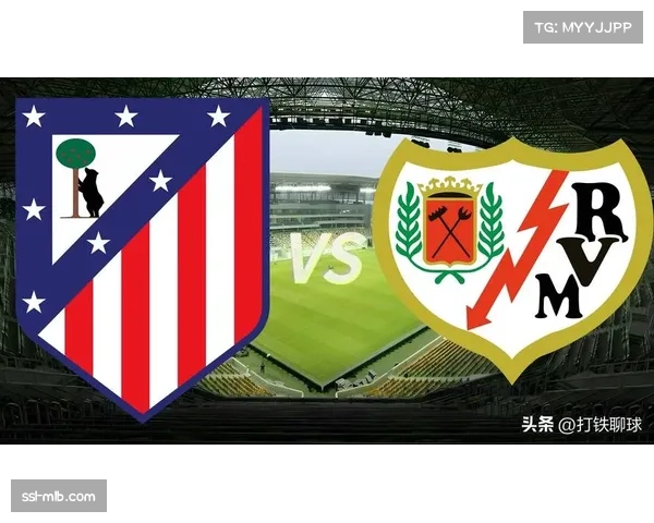 多镜头自由视角回放系统在阿森纳对阵马竞的比赛中首次用于VAR判定 多镜头自由视角回放系统在阿森纳对阵马竞的比赛中首次用于VAR判定