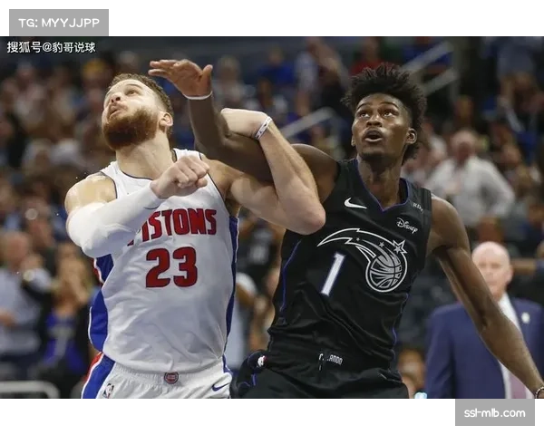 魔术战胜活塞技术统计：利用失误得分对比为28比6