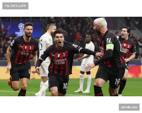 评论：极致防反已过时？数据分析显示高效率转换仍是欧冠王道