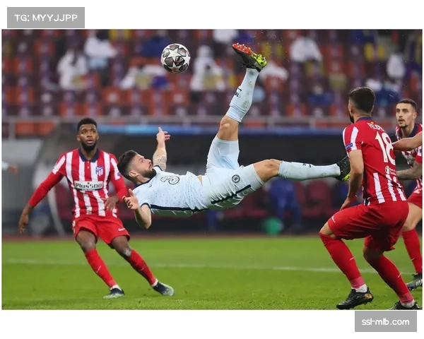 马竞公布欧冠次回合大名单,格列兹曼伤愈回归进入替补席 马竞公布欧冠次回合大名单,格列兹曼伤愈回归进入替补席