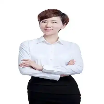 崔建昕