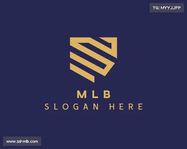 介绍mlb