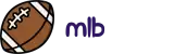 MBL | 官方合作授权_即时比分_赛程直播